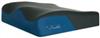 Comfort Company Saddle Cushion - Anti-Thrust