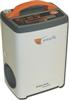 Evo Central Air Portable Oxygen Concentrator