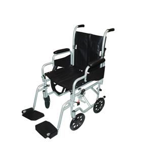 Drive Medical Pollywog Transport Chair
