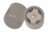 Drive Medical Glide Caps