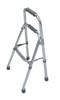Drive Medical Bariatric Side Walker