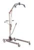 GoSouthernMD Manual Standard Patient Lift