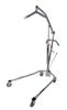 Drive Medical Manual Deluxe Patient Lift