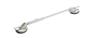 Drive Medical Adjustable Length Suction Cup Grab Bar - Large