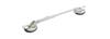 Drive Medical Adjustable Length Suction Cup Grab Bar - Medium