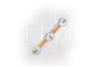 Drive Medical Adjustable Angle Rotating Suction Cup Grab Bar