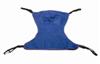 Drive Medical Solid Full Body Patient Sling