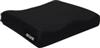 Molded General Use 1¾ Seat Cushion - 18" x 16"