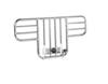 Drive Medical Half Length Siderail