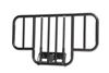 Drive Medical Half Length Siderail