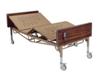 Drive Medical Heavy Duty Bariatric Hospital Bed