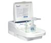 Drive Medical Power Neb 2