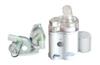 Drive Medical Beetle Neb Compact Ultrasonic Nebulizer