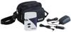 Drive Medical Neb-To-Go