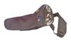 Drive Medical Oxygen Cylinder Shoulder Bag - M6