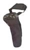 Drive Medical Oxygen Cylinder Shoulder Bag - D