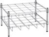 Drive Medical Oxygen Cylinder Rack - 20