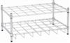 Drive Medical Oxygen Cylinder Rack - 28