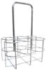 Drive Medical Oxygen Cylinder Carrier - 6 M9