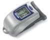 Pulse Oximeter by Drive Medical