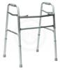 Drive Medical Junior Bariatric Folding Walker