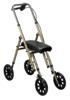 Drive Medical Knee Walker