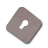 Drive Medical Adhesive Patches