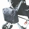Drive Medical Utility Bag for Wenzelite Trotter Convaid Style Mobility Rehab Stroller