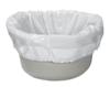 Drive Medical Commode Pail Liner