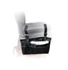 Drive Medical Scooter Arm Tote