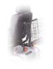 Drive Medical Scooter Basket