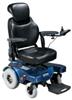 Drive Medical Sunfire Rear Wheel Drive