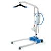  Patient Lift Rental