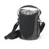 Portable Oxygen Concentrator Rental