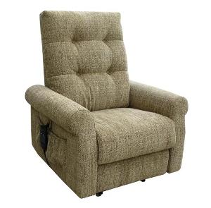 Brentwood Lift Chair