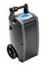 Oxlife Independence Continuous Flow Portable Concentrator, Listed/Fulfilled by Seller #10190