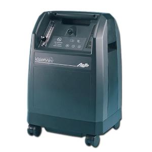 AirSep VisionAir 5 Oxygen Concentrator