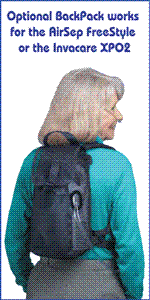 backpack backpack