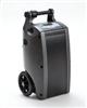 Oxlife Portable Oxygen Concentrator 