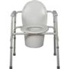 3 in 1 Commode