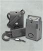 AirSep Freestyle "World's Smallest" Portable Concentrator Welcome Kit