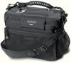 EverGo by Respironics Portable Oxygen Concentrator Kit