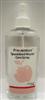 Prevention Burn and Wound Spray