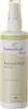Soothe & Cool Perineal Wash
