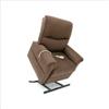 Pride Mobility LC-105 Economy 3 position Lift Chair