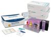 Binax Now Rapid A & B Influenza Test--CLIA waived
