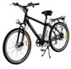 The Electric XB-300Li X-Treme - Electric Bicycle