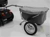 Mobility Scooter Trailer