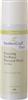 Soothe & Cool® Foaming, No-Rinse Perineal Wash