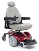 Pride Mobility Jazzy Select Power Wheelchair